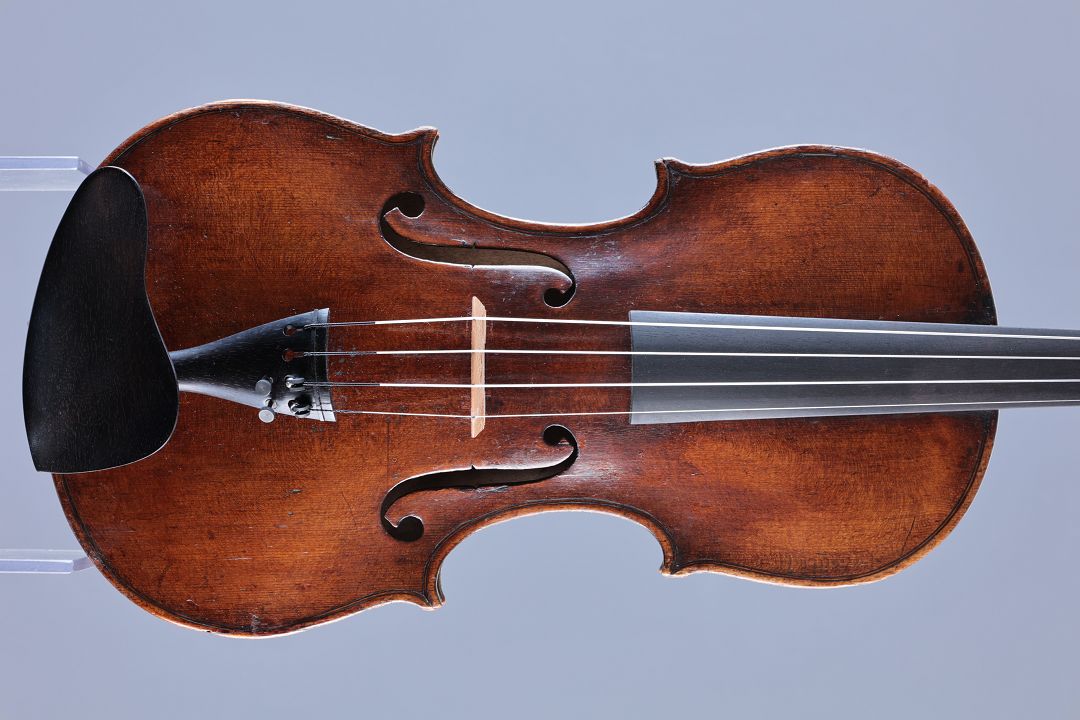 Niggl Korbinian - Braunau um 1850 - G-861